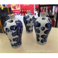 Shaoxing Huadiao Wine vaso de 5 anos